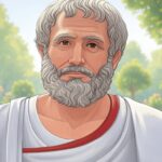 Αριστοτέλης