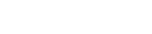 WeddingMOU